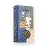 Everybody´s Darjeeling Schwarztee lose bio 100 g