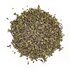 Photo of cut tarragon.