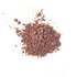 Photo of ground nutmeg.