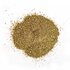 Foto of 12-Herbs-Salt.