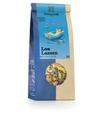 Loslassen® Kräutertee lose bio | © SONNENTOR