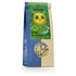 Wildkräuter Tee lose bio 50 g