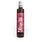 Himbeer Sirup bio 500 ml