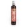 Schwarztee-Pfirsich Eistee Sirup bio 500 ml