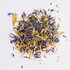 durch_die_blume_WEBSITE.jpg