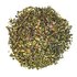 The photo shows the Just Greens Salad Seasoning loose.