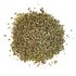 Photo of Marjoram cut.