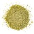 The photo shows lemongrass cut.
