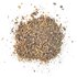 Photo of the Fish & Chicks BBQ Spice.