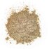 On the photo you can see cardamom ground.