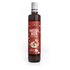 Preiselbeer Sirup bio 500 ml