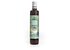Tschin Tschin Sirup bio 500 ml