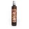 Sonnentor Kola Bio-Sirup koffeinfrei in brauner Glasflasche mit Etikett und Illustration