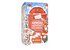 Spice Advent Calendar Edition 2025 org. 118 g, package