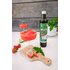 Erdbeer-Mojito-Slushy_bearb_5727-2.jpg