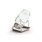 Seed Glass set Wildglas 1000 ml