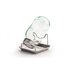 Seed Glass set Wildglas 1000 ml