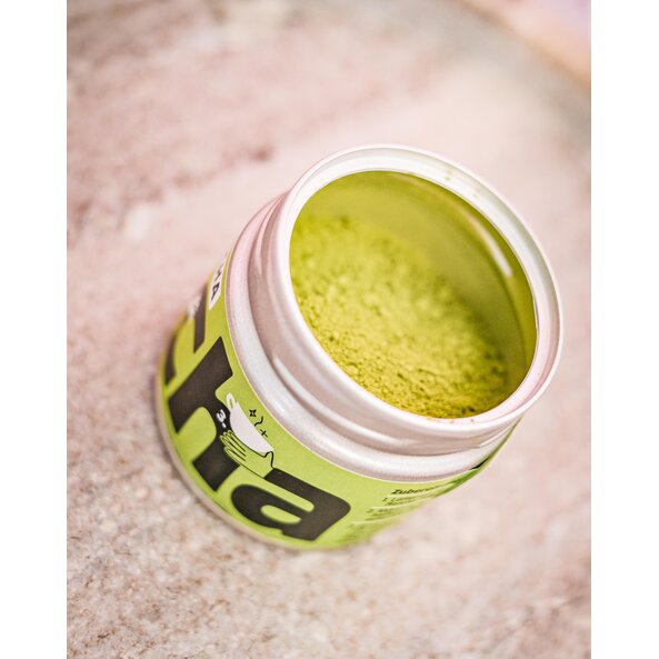 Matcha.jpg