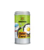 Oster Eierei Gewürzmischung bio Streudose