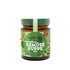 Zuckerfreie Suppe bio 120 g, Glas