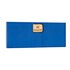  Gift box empty neutral, rectangular