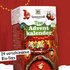 Package SONNENTOR Tea Advent Calendar, text: "24 organic teas"