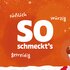So schmeckt Lebkuchen Zeit Bio Tee: süßlich, würzig und getreidig