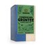 Chinesischer Grüntee bio 70 g, Kannenbeutel
