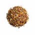 Photo of Fortune Spice Blossom.