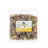 Früchtchen (vormals Laune gut, alles gut® Bärchen) Bio-Bengelchen® bio 1000 g, Großpackung