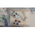 Pictured is a kitchen board with many different herbs. | © Florian Bauer