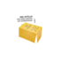14665_Streueinsatz_einsatz_USP.png