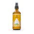 Sprayflasche leer 100 ml (inkl. Etikett)