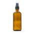 14662_leere_Flasche.jpg