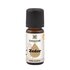 Zeder ätherisches Öl bio 10 ml