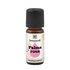 Palmarosa ätherisches Öl bio 10 ml