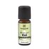 Entspannung ätherisches Öl Wieder gut!® bio 10 ml