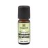 Konzentration ätherisches Öl Wieder gut!® bio 10 ml