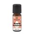 Kamin Knistern ätherisches Öl bio 10 ml