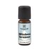 Mückenbremse ätherisches Öl (vormals Mach 'ne Fliege) bio 10 ml