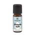 Frischluft ätherisches Öl bio 10 ml