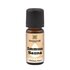 Immun Sauna ätherisches Öl (vormals Sauna Energiebrise) bio 10 ml