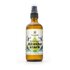 Abwehr Stark Bio-Raumspray Wieder gut!® 100 ml