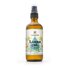 Laune gut, alles gut® Bio-Raumspray 100 ml