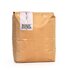 Photo of a giant-size pack beet sugar. On the package you can see two hot air balloons.