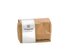 Chili Flocken bio 45 g, Packung | © SONNENTOR