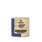 Koriander gemahlen bio 200 g, Gastrodose klein
