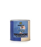 Yoko's Tofu Spice Mix org. jumbo spice tin small