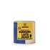 Kurkuma Latte Ingwer bio 230 g, Gastrodose klein