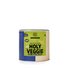 Holy Veggie Grillgewürz bio 90 g, Gastrodose klein